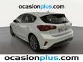 Ford Focus 1.0 Ecoboost MHEV ST-Line 125 Aut. Gris - thumbnail 3