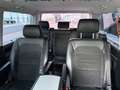 Volkswagen 2.0 TDI L2H1 7-PERS 150PK EURO-6 Zwart - thumbnail 14