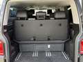Volkswagen 2.0 TDI L2H1 7-PERS 150PK EURO-6 Zwart - thumbnail 15