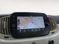 Fiat 500 1.0 Mild Hybrid Dolcevita Blanc - thumbnail 18