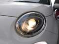 Fiat 500 1.0 Mild Hybrid Dolcevita Blanc - thumbnail 20