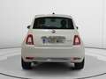 Fiat 500 1.0 Mild Hybrid Dolcevita Blanc - thumbnail 3