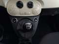 Fiat 500 1.0 Mild Hybrid Dolcevita Blanc - thumbnail 13
