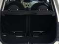Fiat 500 1.0 Mild Hybrid Dolcevita Blanc - thumbnail 12