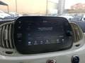 Fiat 500 1.0 Mild Hybrid Dolcevita Blanc - thumbnail 17