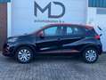 Renault Captur 0.9 TCe Dynamique -Clima-Cruise-Navi-LED-PDC Schwarz - thumbnail 3