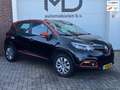 Renault Captur 0.9 TCe Dynamique -Clima-Cruise-Navi-LED-PDC Schwarz - thumbnail 1