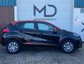Renault Captur 0.9 TCe Dynamique -Clima-Cruise-Navi-LED-PDC Schwarz - thumbnail 2