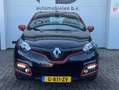 Renault Captur 0.9 TCe Dynamique -Clima-Cruise-Navi-LED-PDC Schwarz - thumbnail 5