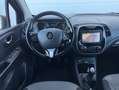 Renault Captur 0.9 TCe Dynamique -Clima-Cruise-Navi-LED-PDC Schwarz - thumbnail 11