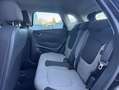 Renault Captur 0.9 TCe Dynamique -Clima-Cruise-Navi-LED-PDC Schwarz - thumbnail 13