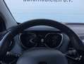 Renault Captur 0.9 TCe Dynamique -Clima-Cruise-Navi-LED-PDC Schwarz - thumbnail 23