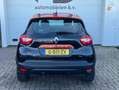 Renault Captur 0.9 TCe Dynamique -Clima-Cruise-Navi-LED-PDC Schwarz - thumbnail 8