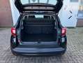Renault Captur 0.9 TCe Dynamique -Clima-Cruise-Navi-LED-PDC Schwarz - thumbnail 16