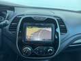 Renault Captur 0.9 TCe Dynamique -Clima-Cruise-Navi-LED-PDC Schwarz - thumbnail 15