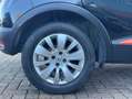 Renault Captur 0.9 TCe Dynamique -Clima-Cruise-Navi-LED-PDC Schwarz - thumbnail 10