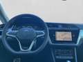 Volkswagen Touran GOAL 2.0 TDI DSG | 7-SITZ AHK NAVI RÜKA Schwarz - thumbnail 12