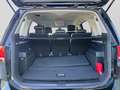Volkswagen Touran GOAL 2.0 TDI DSG | 7-SITZ AHK NAVI RÜKA Schwarz - thumbnail 21