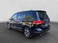Volkswagen Touran GOAL 2.0 TDI DSG | 7-SITZ AHK NAVI RÜKA Schwarz - thumbnail 5