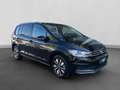 Volkswagen Touran GOAL 2.0 TDI DSG | 7-SITZ AHK NAVI RÜKA Schwarz - thumbnail 9