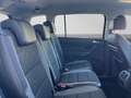 Volkswagen Touran GOAL 2.0 TDI DSG | 7-SITZ AHK NAVI RÜKA Schwarz - thumbnail 20