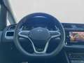 Volkswagen Touran GOAL 2.0 TDI DSG | 7-SITZ AHK NAVI RÜKA Schwarz - thumbnail 13