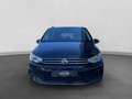 Volkswagen Touran GOAL 2.0 TDI DSG | 7-SITZ AHK NAVI RÜKA Schwarz - thumbnail 10