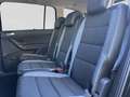Volkswagen Touran GOAL 2.0 TDI DSG | 7-SITZ AHK NAVI RÜKA Schwarz - thumbnail 18