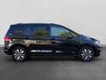 Volkswagen Touran GOAL 2.0 TDI DSG | 7-SITZ AHK NAVI RÜKA Schwarz - thumbnail 8