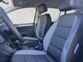 Volkswagen Touran GOAL 2.0 TDI DSG | 7-SITZ AHK NAVI RÜKA Schwarz - thumbnail 17