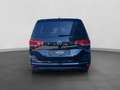 Volkswagen Touran GOAL 2.0 TDI DSG | 7-SITZ AHK NAVI RÜKA Schwarz - thumbnail 6