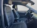 Volkswagen Touran GOAL 2.0 TDI DSG | 7-SITZ AHK NAVI RÜKA Schwarz - thumbnail 19