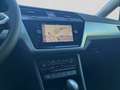 Volkswagen Touran GOAL 2.0 TDI DSG | 7-SITZ AHK NAVI RÜKA Schwarz - thumbnail 15