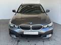 BMW 318 dA Lim. Advantage LiveCock.PDC.SHZ.Tempo.DuLa Grau - thumbnail 1