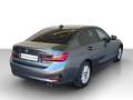 BMW 318 dA Lim. Advantage LiveCock.PDC.SHZ.Tempo.DuLa Grau - thumbnail 4