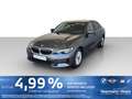 BMW 318 dA Lim. Advantage LiveCock.PDC.SHZ.Tempo.DuLa Grau - thumbnail 2