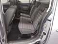 Opel Combo Life 1.5 D Edition 5-Sitze Navi PDC SHZ Gris - thumbnail 13