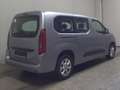 Opel Combo Life 1.5 D Edition 5-Sitze Navi PDC SHZ Gris - thumbnail 4