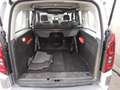 Opel Combo Life 1.5 D Edition 5-Sitze Navi PDC SHZ Gris - thumbnail 11