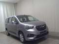 Opel Combo Life 1.5 D Edition 5-Sitze Navi PDC SHZ Gris - thumbnail 3