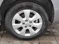 Opel Combo Life 1.5 D Edition 5-Sitze Navi PDC SHZ Gris - thumbnail 10