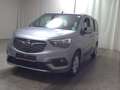 Opel Combo Life 1.5 D Edition 5-Sitze Navi PDC SHZ Gris - thumbnail 2
