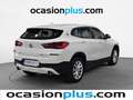 BMW X2 sDrive 18dA Blanco - thumbnail 4