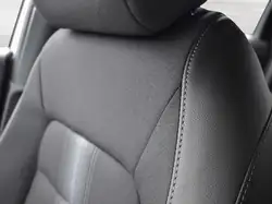 Honda Civic 2026 — фото 12