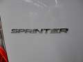 Mercedes-Benz Sprinter 315 CDI L3 H2 | 270° Deuren | Cruise Control | Sto Wit - thumbnail 29