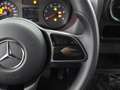Mercedes-Benz Sprinter 315 CDI L3 H2 | 270° Deuren | Cruise Control | Sto Wit - thumbnail 19