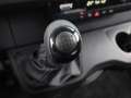Mercedes-Benz Sprinter 315 CDI L3 H2 | 270° Deuren | Cruise Control | Sto Wit - thumbnail 16