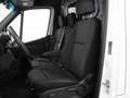 Mercedes-Benz Sprinter 315 CDI L3 H2 | 270° Deuren | Cruise Control | Sto Wit - thumbnail 8