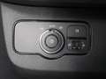 Mercedes-Benz Sprinter 315 CDI L3 H2 | 270° Deuren | Cruise Control | Sto Wit - thumbnail 24