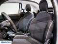 Fiat 500e Cabrio 42 kWh - "PREZZO VERO" Blauw - thumbnail 13